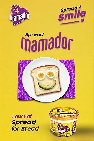 spot_img