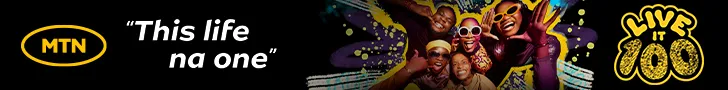 spot_img